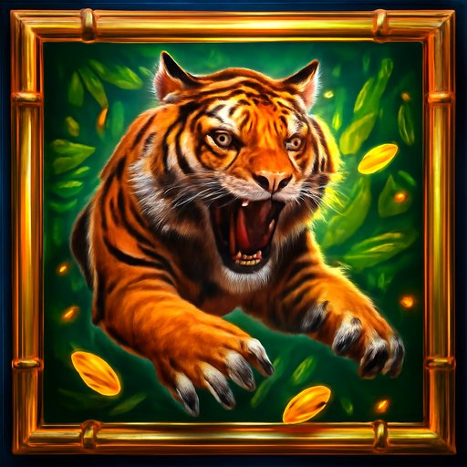 taka999 ফ্রি বোনাস কার্ড
